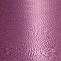 Rayon No. 40 220yds - Orchid - 1080