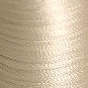 Rayon No. 40 220yds - Ecru - 1082