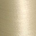 Rayon No. 40 220yds - Medium Ecru - 1084