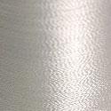 Rayon No. 40 220yds - Light Weathered Blue - 1087