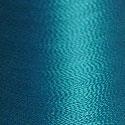 Rayon No. 40 220yds - Dark Turquoise - 1091
