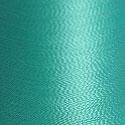 Rayon No. 40 220yds - Turquoise - 1094