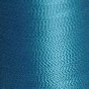 Rayon No. 40 220yds - Duck Wing Blue - 1096