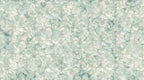 Ready to Sew Whispering Pine Pre - cut Quilt Kit - Sewingmachinesplus.com