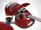 Miele Complete C3 SoftCarpet PowerLine - SGFE0