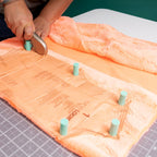 SewTites Sew Magnetic Cutting System - Sewingmachinesplus.com