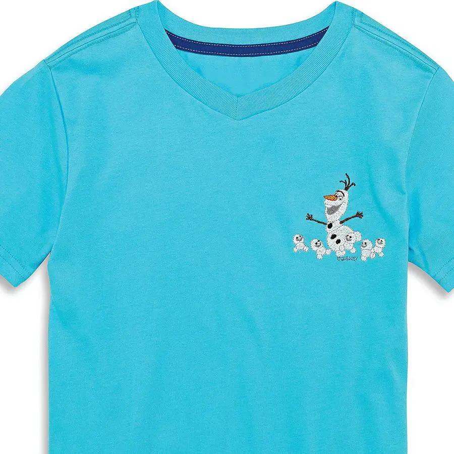 Brother Refurbished PE550D 4in x 4in Embroidery Machine with Built in Disney Designs - Sewingmachinesplus.com