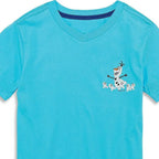 Brother Refurbished PE550D 4in x 4in Embroidery Machine with Built in Disney Designs - Sewingmachinesplus.com