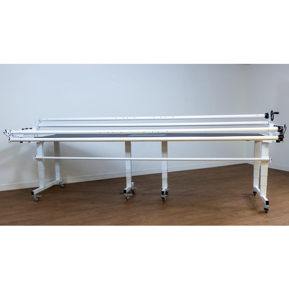 Handi Quilter Infinity 28 with Pro Stitcher Premium and Gallery Frame - Sewingmachinesplus.com