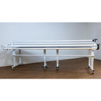 Handi Quilter Infinity 28 with Pro Stitcher Premium and Gallery Frame - Sewingmachinesplus.com
