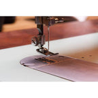 Janome Sewist 725S Sewing Machine (OPEN BOX MODEL) - Sewingmachinesplus.com