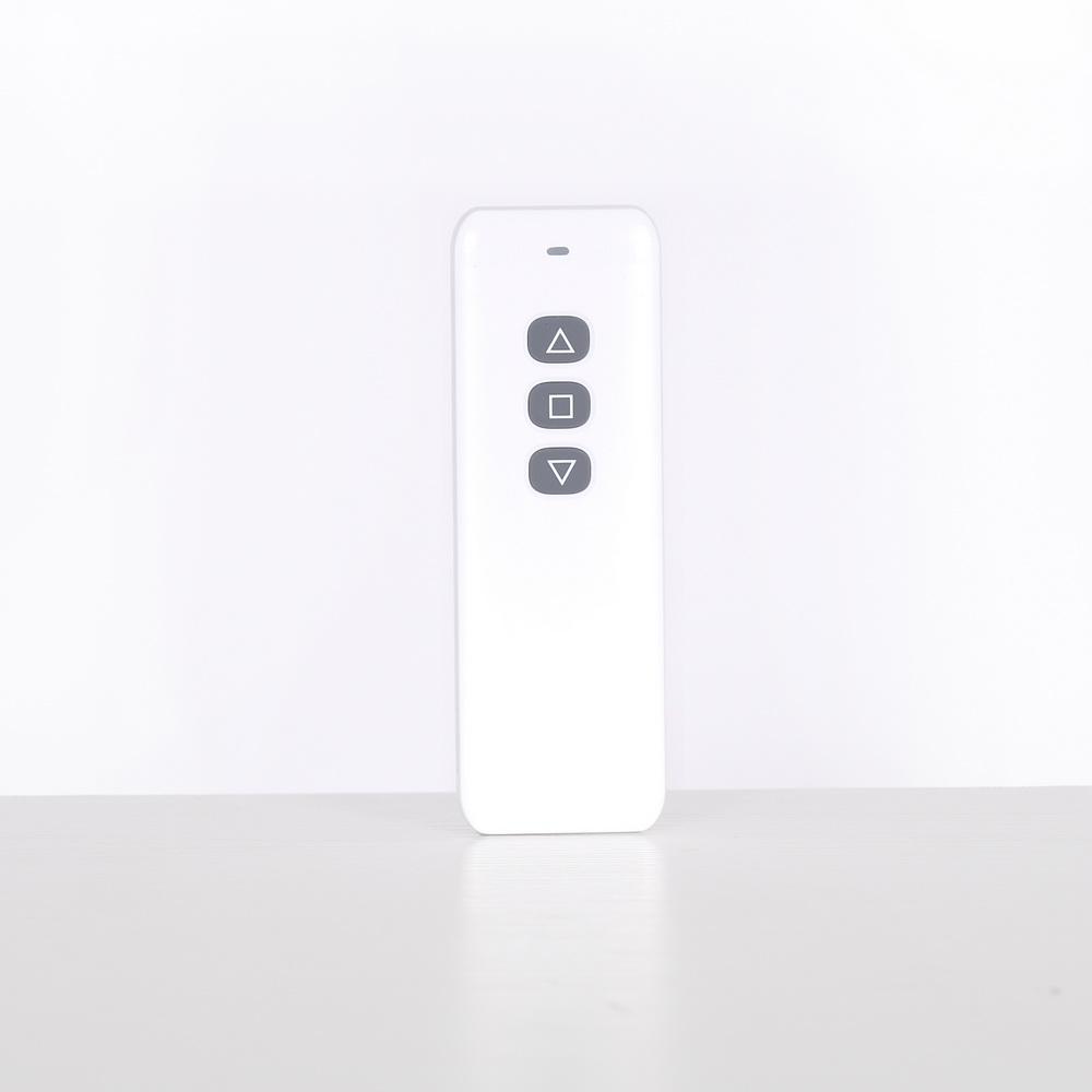 Kangaroo Sewing Sydney Cabinet with Electric Lift , Multiple Finishes