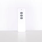 Kangaroo Sewing Sydney Cabinet with Electric Lift , Multiple Finishes