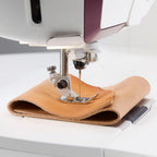 HUSQVARNA VIKING DESIGNER TOPAZ 65 Sewing & Embroidery Machine - Sewingmachinesplus.com