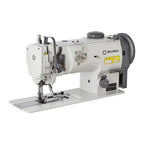 Reliable 4510SW Lockstitch Walking Foot With Horizontal Hook - Sewingmachinesplus.com