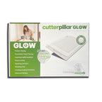 CutterPillar Glow Classic - Sewingmachinesplus.com
