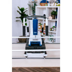 Grace Company Cutie Breeze Tabletop Fabric Frame - Sewingmachinesplus.com