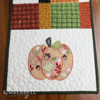 Kimberbell Lace Studio; Holidays & Seasons, Volume 1 - Sewingmachinesplus.com