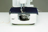 Juki TL-18QVP Haruka Quilting Machine (OPEN BOX MODEL)