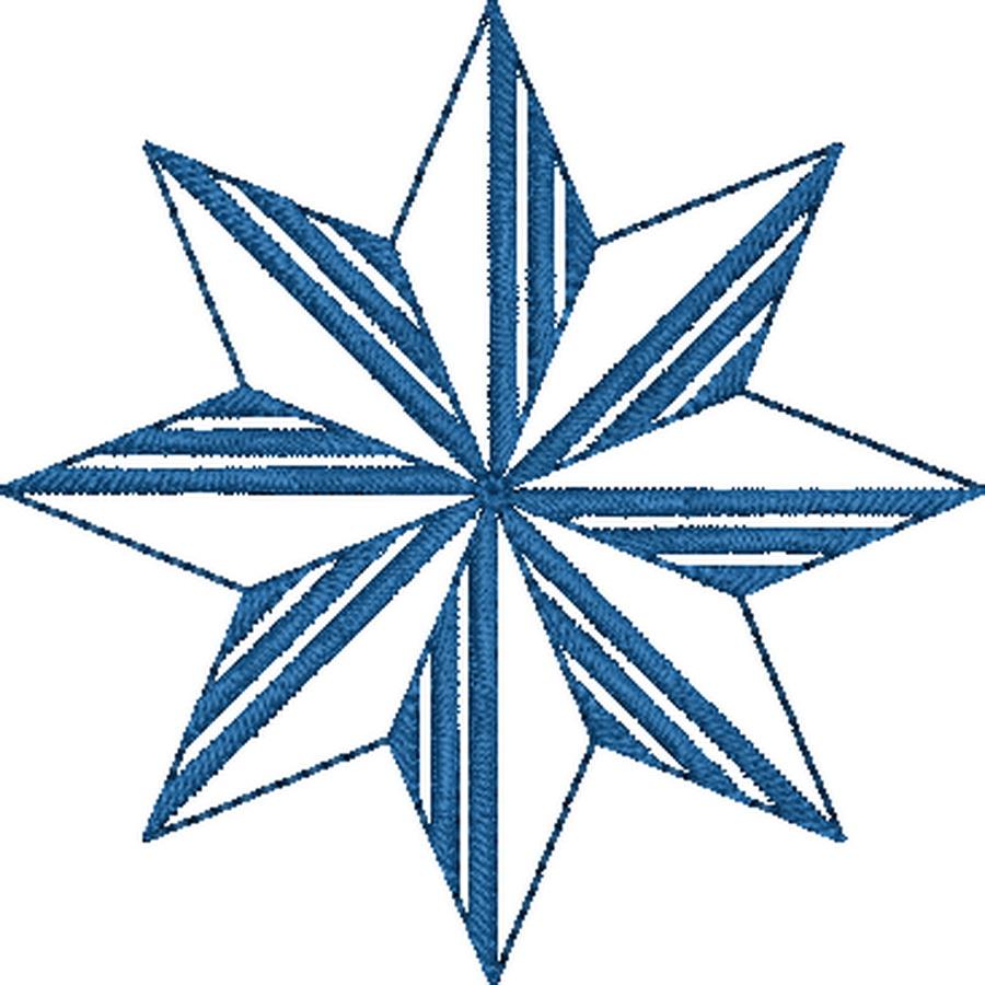 Sew Steady Embroidelee Starter Sampler Embroidery Collection