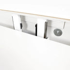 Americana Luxury Sewing Furniture Amelia - Model R8301 - Sewingmachinesplus.com