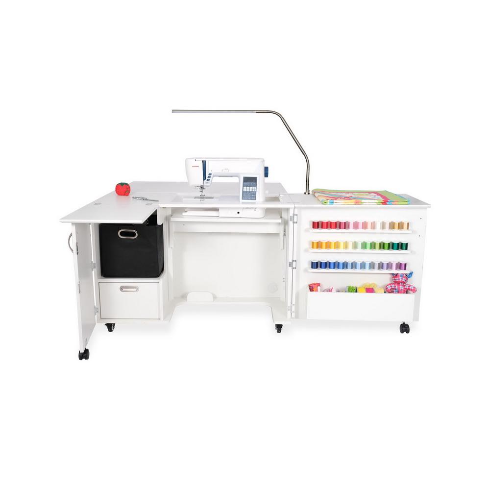 Kangaroo Sewing Furniture Wallaby 2 Cabinet