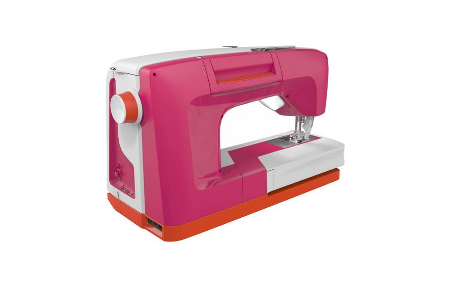 Husqvarna Viking Designer Epic 2 Sewing and Embroidery Machine