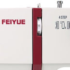 FY - e310 Mechanical Sewing Machine - Sewingmachinesplus.com
