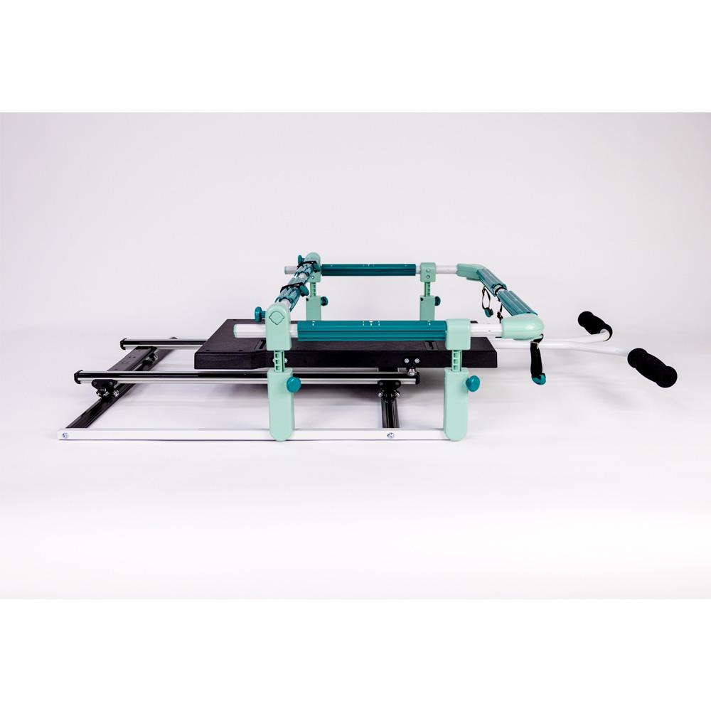 Grace Mini Quilter Tabletop Fabric Frame