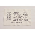 Baby Lock Flare Single Needle Embroidery Machine (OPEN BOX MODEL) - Sewingmachinesplus.com