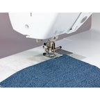 Baby Lock Soprano Sewing Machine (OPEN BOX MODEL) - Sewingmachinesplus.com