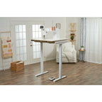 Baby Lock 20" Regalia ST Sit Down Longarm Stationary Machine With Standard Insert Table (Lift Table Upgrade Available) - Sewingmachinesplus.com