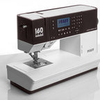Pfaff Creative Ambition 640 Sewing and Embroidery Machine (OPEN BOX MODEL) - Sewingmachinesplus.com