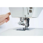 Pfaff Creative Elevate 680 Sewing Machine (no embroidery unit) - Sewingmachinesplus.com