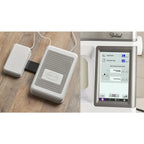 Baby Lock Ballad Quilting and Sewing Machine (OPEN BOX MODEL) - Sewingmachinesplus.com