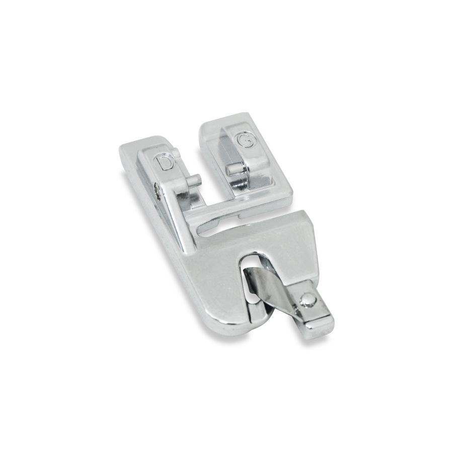 Bernette 8 Sewing Quilting Presser Feet Set for b77/b79 - Sewingmachinesplus.com
