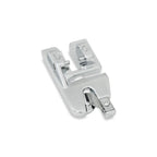 Bernette 8 Sewing Quilting Presser Feet Set for b77/b79 - Sewingmachinesplus.com