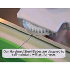 CutterPillar Crop - Sewingmachinesplus.com