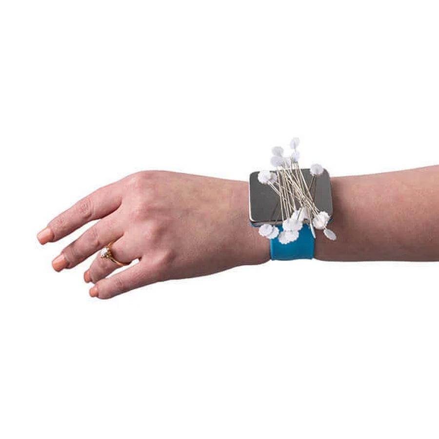 Grace TrueCut Travel Kit