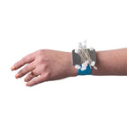 Grace TrueCut Travel Kit