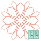 Sew Steady Elevate Ruler Club Box