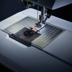 PFAFF quilt expression 725 Sewing Machine - Sewingmachinesplus.com