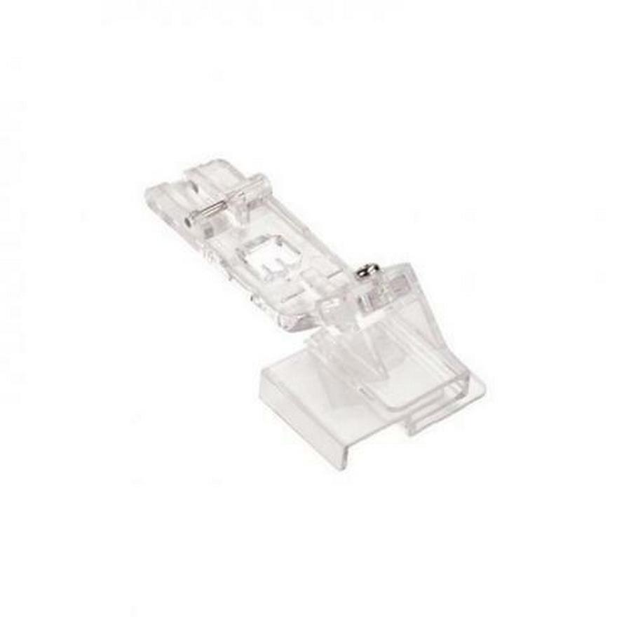 Bernette Cover/Chainstitch Feet Kit (8pcs) b42/b48 - Sewingmachinesplus.com