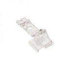 Bernette Cover/Chainstitch Feet Kit (8pcs) b42/b48 - Sewingmachinesplus.com
