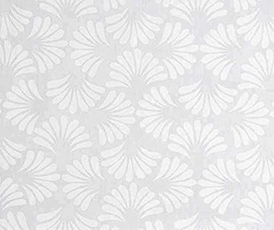 Reflection Bargello Fabric Quilt Kit - Sewingmachinesplus.com