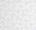 Reflection Bargello Fabric Quilt Kit - Sewingmachinesplus.com