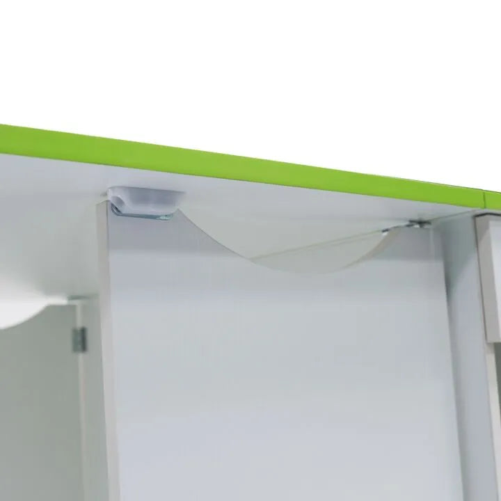 AccuQuilt Cutting Table by Arrow Sewing Furniture