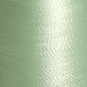 Rayon No. 40 220yds - Light Grass Green - 1100