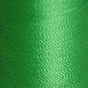 Rayon No. 40 220yds - Ivy Green - 1101