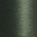 Rayon No. 40 220yds - Dark Pine Green - 1103